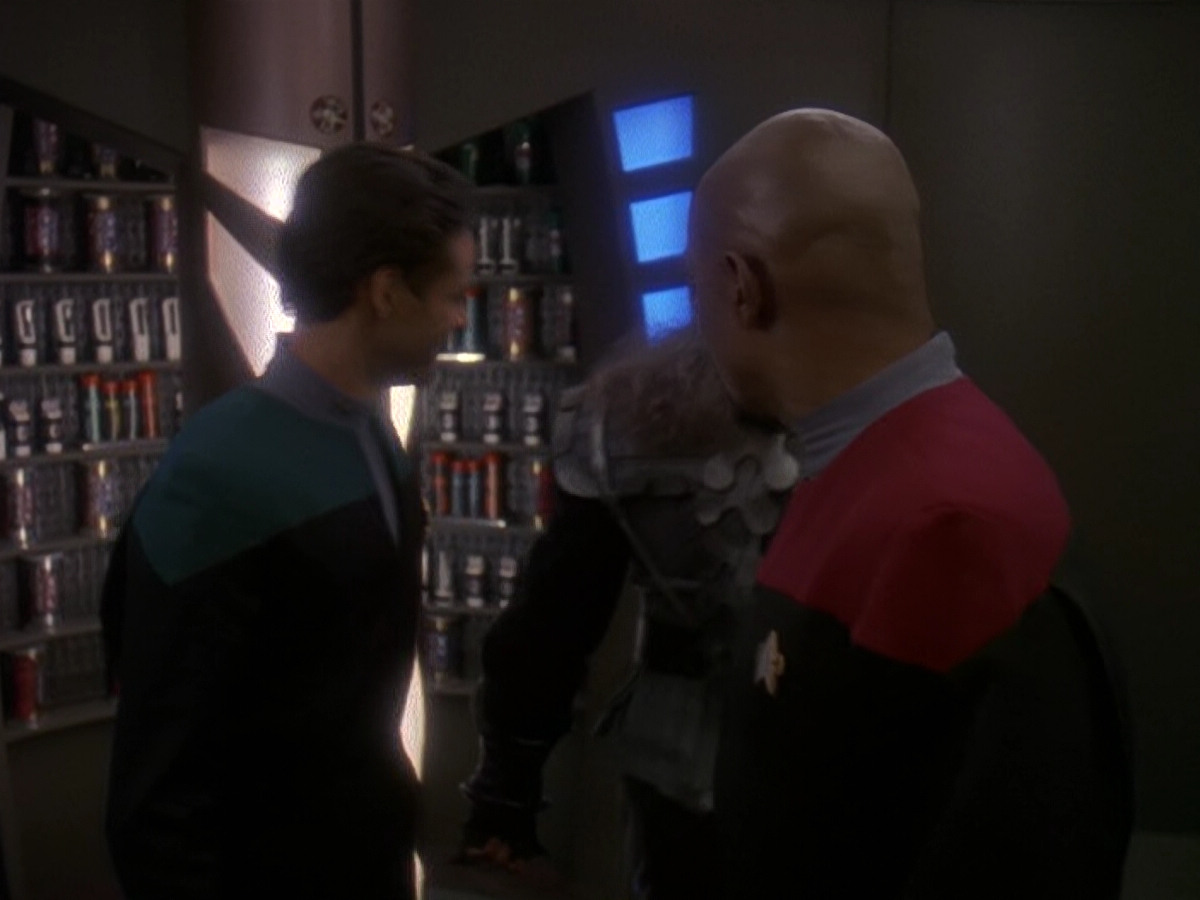 extant_StarTrek_DS9_5x01-ApocalypseRising_03760.jpg