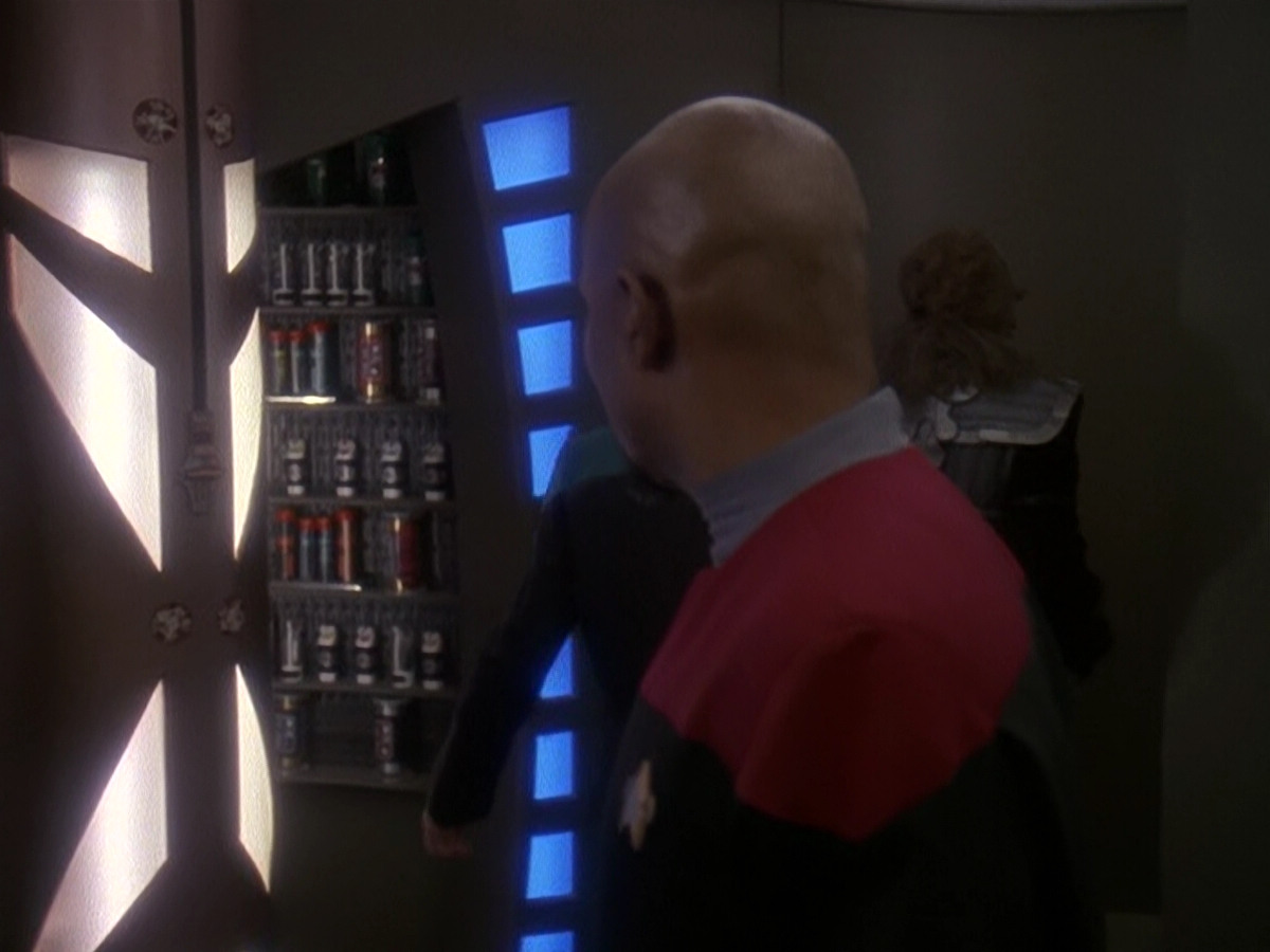 extant_StarTrek_DS9_5x01-ApocalypseRising_03762.jpg
