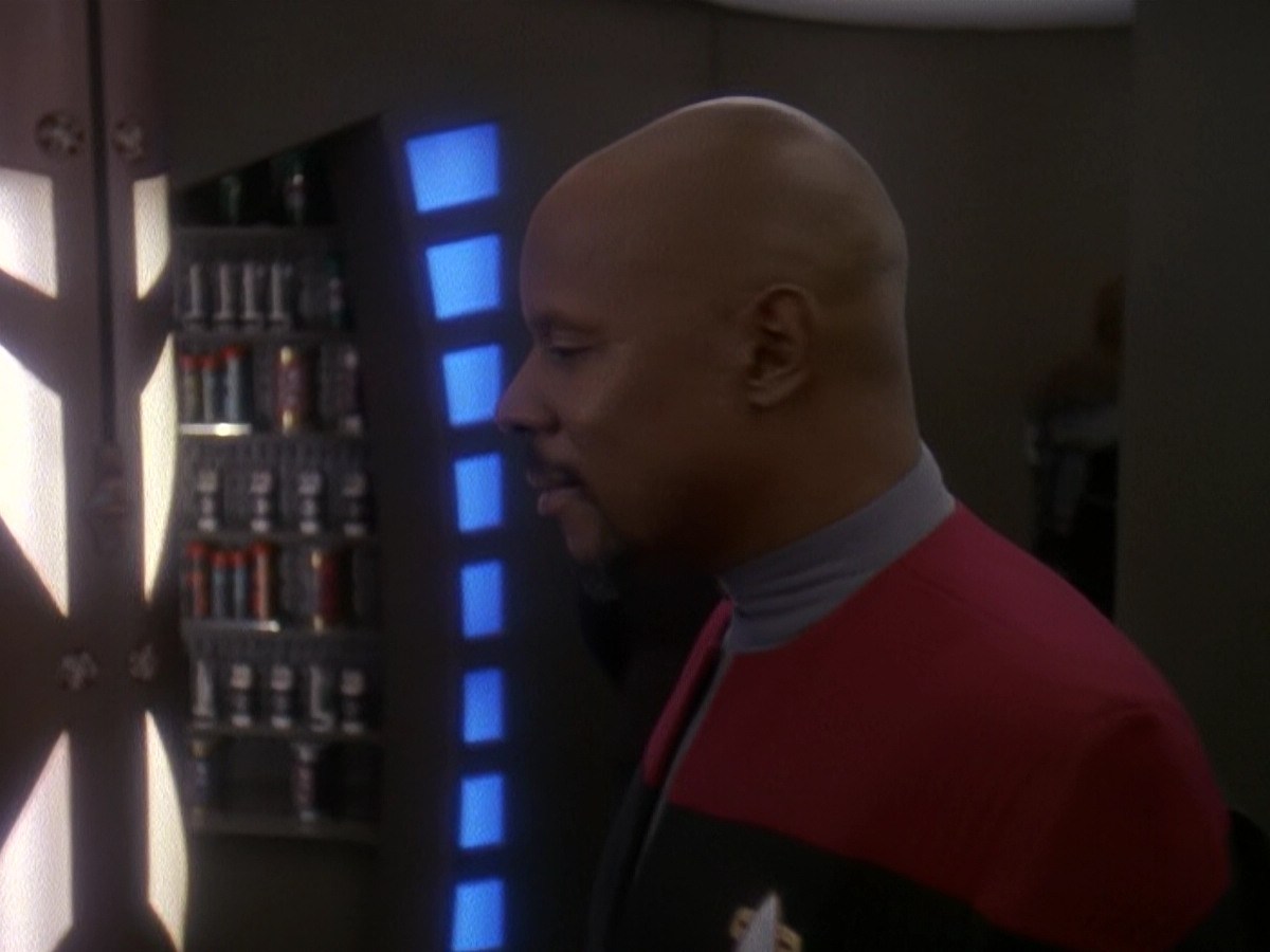 extant_StarTrek_DS9_5x01-ApocalypseRising_03763.jpg
