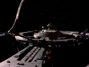 Filename=extant_StarTrek_DS9_5x01-ApocalypseRising_00136.jpg
Filesize=141KiB
Dimensions=1200x900
Date added=Dec 12, 2019 extant_StarTrek_DS9_5x01-ApocalypseRising_00136.jpg