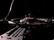 Filename=extant_StarTrek_DS9_5x01-ApocalypseRising_00137.jpg
Filesize=139KiB
Dimensions=1200x900
Date added=Dec 12, 2019 extant_StarTrek_DS9_5x01-ApocalypseRising_00137.jpg