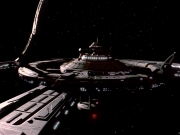 Filename=extant_StarTrek_DS9_5x01-ApocalypseRising_00140.jpg
Filesize=139KiB
Dimensions=1200x900
Date added=Dec 12, 2019 extant_StarTrek_DS9_5x01-ApocalypseRising_00140.jpg