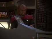 Filename=extant_StarTrek_DS9_5x01-ApocalypseRising_00143.jpg
Filesize=159KiB
Dimensions=1200x900
Date added=Dec 12, 2019 extant_StarTrek_DS9_5x01-ApocalypseRising_00143.jpg