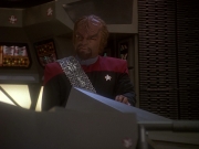 Filename=extant_StarTrek_DS9_5x01-ApocalypseRising_00146.jpg
Filesize=158KiB
Dimensions=1200x900
Date added=Dec 12, 2019 extant_StarTrek_DS9_5x01-ApocalypseRising_00146.jpg
