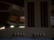 Filename=extant_StarTrek_DS9_5x01-ApocalypseRising_00150.jpg
Filesize=113KiB
Dimensions=1200x900
Date added=Dec 12, 2019 extant_StarTrek_DS9_5x01-ApocalypseRising_00150.jpg