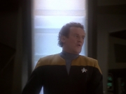 Filename=extant_StarTrek_DS9_5x01-ApocalypseRising_00152.jpg
Filesize=147KiB
Dimensions=1200x900
Date added=Dec 12, 2019 extant_StarTrek_DS9_5x01-ApocalypseRising_00152.jpg