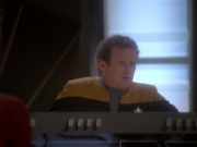 Filename=extant_StarTrek_DS9_5x01-ApocalypseRising_00153.jpg
Filesize=154KiB
Dimensions=1200x900
Date added=Dec 12, 2019 extant_StarTrek_DS9_5x01-ApocalypseRising_00153.jpg