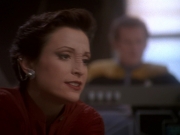 Filename=extant_StarTrek_DS9_5x01-ApocalypseRising_00154.jpg
Filesize=139KiB
Dimensions=1200x900
Date added=Dec 12, 2019 extant_StarTrek_DS9_5x01-ApocalypseRising_00154.jpg
