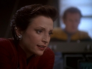 Filename=extant_StarTrek_DS9_5x01-ApocalypseRising_00155.jpg
Filesize=139KiB
Dimensions=1200x900
Date added=Dec 12, 2019 extant_StarTrek_DS9_5x01-ApocalypseRising_00155.jpg