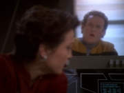 Filename=extant_StarTrek_DS9_5x01-ApocalypseRising_00158.jpg
Filesize=139KiB
Dimensions=1200x900
Date added=Dec 12, 2019 extant_StarTrek_DS9_5x01-ApocalypseRising_00158.jpg