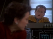 Filename=extant_StarTrek_DS9_5x01-ApocalypseRising_00159.jpg
Filesize=150KiB
Dimensions=1200x900
Date added=Dec 12, 2019 extant_StarTrek_DS9_5x01-ApocalypseRising_00159.jpg