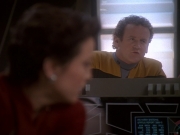 Filename=extant_StarTrek_DS9_5x01-ApocalypseRising_00160.jpg
Filesize=146KiB
Dimensions=1200x900
Date added=Dec 12, 2019 extant_StarTrek_DS9_5x01-ApocalypseRising_00160.jpg