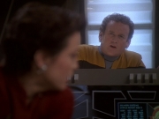 Filename=extant_StarTrek_DS9_5x01-ApocalypseRising_00161.jpg
Filesize=150KiB
Dimensions=1200x900
Date added=Dec 12, 2019 extant_StarTrek_DS9_5x01-ApocalypseRising_00161.jpg