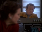 Filename=extant_StarTrek_DS9_5x01-ApocalypseRising_00163.jpg
Filesize=147KiB
Dimensions=1200x900
Date added=Dec 12, 2019 extant_StarTrek_DS9_5x01-ApocalypseRising_00163.jpg