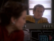 Filename=extant_StarTrek_DS9_5x01-ApocalypseRising_00164.jpg
Filesize=156KiB
Dimensions=1200x900
Date added=Dec 12, 2019 extant_StarTrek_DS9_5x01-ApocalypseRising_00164.jpg