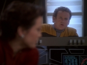 Filename=extant_StarTrek_DS9_5x01-ApocalypseRising_00165.jpg
Filesize=150KiB
Dimensions=1200x900
Date added=Dec 12, 2019 extant_StarTrek_DS9_5x01-ApocalypseRising_00165.jpg