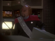 Filename=extant_StarTrek_DS9_5x01-ApocalypseRising_00167.jpg
Filesize=149KiB
Dimensions=1200x900
Date added=Dec 12, 2019 extant_StarTrek_DS9_5x01-ApocalypseRising_00167.jpg