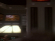 Filename=extant_StarTrek_DS9_5x01-ApocalypseRising_00168.jpg
Filesize=118KiB
Dimensions=1200x900
Date added=Dec 12, 2019 extant_StarTrek_DS9_5x01-ApocalypseRising_00168.jpg