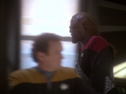 Filename=extant_StarTrek_DS9_5x01-ApocalypseRising_00169.jpg
Filesize=159KiB
Dimensions=1200x900
Date added=Dec 12, 2019 extant_StarTrek_DS9_5x01-ApocalypseRising_00169.jpg