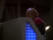 Filename=extant_StarTrek_DS9_5x01-ApocalypseRising_00170.jpg
Filesize=111KiB
Dimensions=1200x900
Date added=Dec 12, 2019 extant_StarTrek_DS9_5x01-ApocalypseRising_00170.jpg