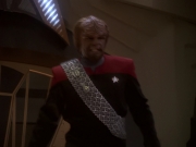Filename=extant_StarTrek_DS9_5x01-ApocalypseRising_00172.jpg
Filesize=117KiB
Dimensions=1200x900
Date added=Dec 12, 2019 extant_StarTrek_DS9_5x01-ApocalypseRising_00172.jpg