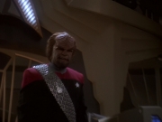 Filename=extant_StarTrek_DS9_5x01-ApocalypseRising_00173.jpg
Filesize=119KiB
Dimensions=1200x900
Date added=Dec 12, 2019 extant_StarTrek_DS9_5x01-ApocalypseRising_00173.jpg
