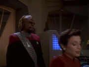 Filename=extant_StarTrek_DS9_5x01-ApocalypseRising_00174.jpg
Filesize=132KiB
Dimensions=1200x900
Date added=Dec 12, 2019 extant_StarTrek_DS9_5x01-ApocalypseRising_00174.jpg