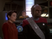 Filename=extant_StarTrek_DS9_5x01-ApocalypseRising_00178.jpg
Filesize=167KiB
Dimensions=1200x900
Date added=Dec 12, 2019 extant_StarTrek_DS9_5x01-ApocalypseRising_00178.jpg