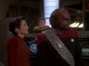 Filename=extant_StarTrek_DS9_5x01-ApocalypseRising_00181.jpg
Filesize=164KiB
Dimensions=1200x900
Date added=Dec 12, 2019 extant_StarTrek_DS9_5x01-ApocalypseRising_00181.jpg