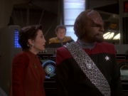 Filename=extant_StarTrek_DS9_5x01-ApocalypseRising_00183.jpg
Filesize=168KiB
Dimensions=1200x900
Date added=Dec 12, 2019 extant_StarTrek_DS9_5x01-ApocalypseRising_00183.jpg