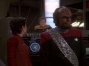extant_StarTrek_DS9_5x01-ApocalypseRising_00185.jpg