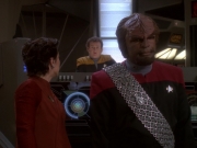 extant_StarTrek_DS9_5x01-ApocalypseRising_00186.jpg