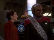 Filename=extant_StarTrek_DS9_5x01-ApocalypseRising_00189.jpg
Filesize=160KiB
Dimensions=1200x900
Date added=Dec 12, 2019 extant_StarTrek_DS9_5x01-ApocalypseRising_00189.jpg