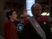 Filename=extant_StarTrek_DS9_5x01-ApocalypseRising_00190.jpg
Filesize=166KiB
Dimensions=1200x900
Date added=Dec 12, 2019 extant_StarTrek_DS9_5x01-ApocalypseRising_00190.jpg