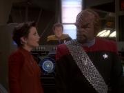 Filename=extant_StarTrek_DS9_5x01-ApocalypseRising_00195.jpg
Filesize=167KiB
Dimensions=1200x900
Date added=Dec 12, 2019 extant_StarTrek_DS9_5x01-ApocalypseRising_00195.jpg