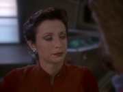 Filename=extant_StarTrek_DS9_5x01-ApocalypseRising_00201.jpg
Filesize=140KiB
Dimensions=1200x900
Date added=Dec 12, 2019 extant_StarTrek_DS9_5x01-ApocalypseRising_00201.jpg
