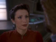 Filename=extant_StarTrek_DS9_5x01-ApocalypseRising_00207.jpg
Filesize=131KiB
Dimensions=1200x900
Date added=Dec 12, 2019 extant_StarTrek_DS9_5x01-ApocalypseRising_00207.jpg