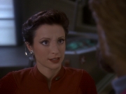 Filename=extant_StarTrek_DS9_5x01-ApocalypseRising_00208.jpg
Filesize=137KiB
Dimensions=1200x900
Date added=Dec 12, 2019 extant_StarTrek_DS9_5x01-ApocalypseRising_00208.jpg