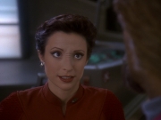 Filename=extant_StarTrek_DS9_5x01-ApocalypseRising_00209.jpg
Filesize=131KiB
Dimensions=1200x900
Date added=Dec 12, 2019 extant_StarTrek_DS9_5x01-ApocalypseRising_00209.jpg