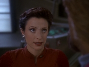 Filename=extant_StarTrek_DS9_5x01-ApocalypseRising_00210.jpg
Filesize=138KiB
Dimensions=1200x900
Date added=Dec 12, 2019 extant_StarTrek_DS9_5x01-ApocalypseRising_00210.jpg