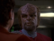Filename=extant_StarTrek_DS9_5x01-ApocalypseRising_00211.jpg
Filesize=136KiB
Dimensions=1200x900
Date added=Dec 12, 2019 extant_StarTrek_DS9_5x01-ApocalypseRising_00211.jpg