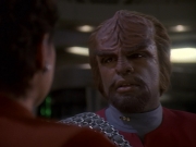 Filename=extant_StarTrek_DS9_5x01-ApocalypseRising_00212.jpg
Filesize=135KiB
Dimensions=1200x900
Date added=Dec 12, 2019 extant_StarTrek_DS9_5x01-ApocalypseRising_00212.jpg