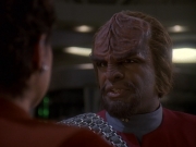 Filename=extant_StarTrek_DS9_5x01-ApocalypseRising_00214.jpg
Filesize=137KiB
Dimensions=1200x900
Date added=Dec 12, 2019 extant_StarTrek_DS9_5x01-ApocalypseRising_00214.jpg