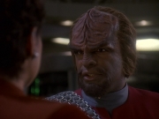 Filename=extant_StarTrek_DS9_5x01-ApocalypseRising_00215.jpg
Filesize=144KiB
Dimensions=1200x900
Date added=Dec 12, 2019 extant_StarTrek_DS9_5x01-ApocalypseRising_00215.jpg