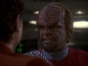 Filename=extant_StarTrek_DS9_5x01-ApocalypseRising_00217.jpg
Filesize=142KiB
Dimensions=1200x900
Date added=Dec 12, 2019 extant_StarTrek_DS9_5x01-ApocalypseRising_00217.jpg