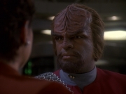 Filename=extant_StarTrek_DS9_5x01-ApocalypseRising_00219.jpg
Filesize=141KiB
Dimensions=1200x900
Date added=Dec 12, 2019 extant_StarTrek_DS9_5x01-ApocalypseRising_00219.jpg
