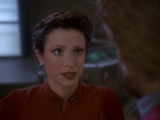 Filename=extant_StarTrek_DS9_5x01-ApocalypseRising_00220.jpg
Filesize=133KiB
Dimensions=1200x900
Date added=Dec 12, 2019 extant_StarTrek_DS9_5x01-ApocalypseRising_00220.jpg