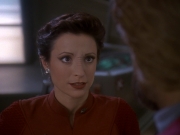 Filename=extant_StarTrek_DS9_5x01-ApocalypseRising_00221.jpg
Filesize=134KiB
Dimensions=1200x900
Date added=Dec 12, 2019 extant_StarTrek_DS9_5x01-ApocalypseRising_00221.jpg