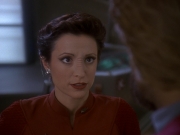 Filename=extant_StarTrek_DS9_5x01-ApocalypseRising_00222.jpg
Filesize=137KiB
Dimensions=1200x900
Date added=Dec 12, 2019 extant_StarTrek_DS9_5x01-ApocalypseRising_00222.jpg