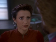 Filename=extant_StarTrek_DS9_5x01-ApocalypseRising_00223.jpg
Filesize=130KiB
Dimensions=1200x900
Date added=Dec 12, 2019 extant_StarTrek_DS9_5x01-ApocalypseRising_00223.jpg